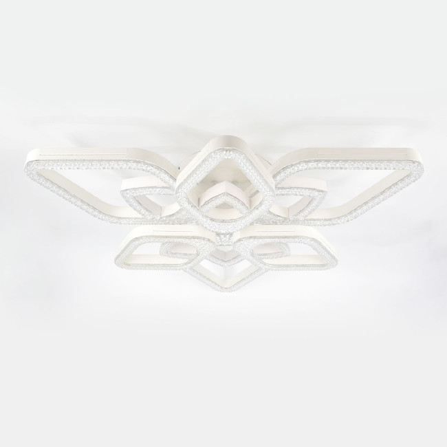Потолочная люстра Escada Sedna 10280/6LED Потолочная люстра Escada Sedna 10280/6LED