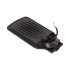 Уличный консольный светильник Uniel ULV-R25H-70W/4000K IP65 GREY UL-00012628