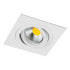 Встраиваемый светильник MR16 Lightstar Singo Base 011615 Встраиваемый светильник MR16 Lightstar Singo Base 011615
