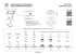 Встраиваемый светильник MR16 Lightstar Singo Base 011615 Встраиваемый светильник MR16 Lightstar Singo Base 011615