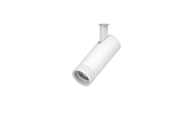 Трековый светильник Lightstar Canno Pro 304126 Трековый светильник Lightstar Canno Pro 304126