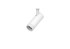 Трековый светильник Lightstar Canno Pro 304126 Трековый светильник Lightstar Canno Pro 304126