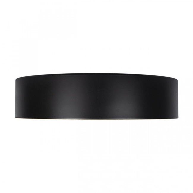 Потолочный светильник Loft IT Coin 10202 Black