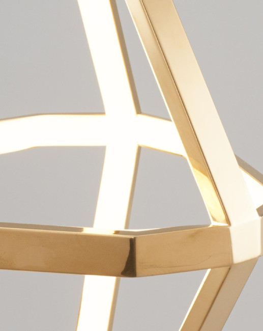 Подвесной светильник Moderli Grape V10350-PL Подвесной светильник Moderli Grape V10350-PL