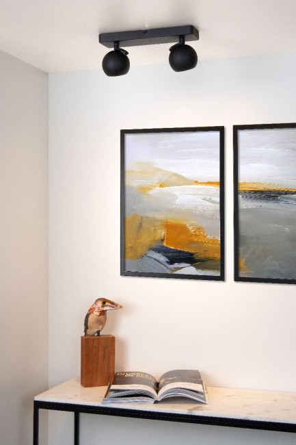 Спот Lucide Favori 09932/02/30 Спот Lucide Favori 09932/02/30