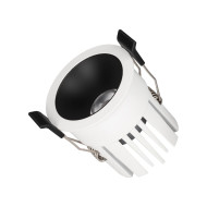 Встраиваемый светильник Arlight MS-ATLAS-BUILT-R58-10W Warm3000 035454(1) Встраиваемый светильник Arlight MS-ATLAS-BUILT-R58-10W Warm3000 035454(1)