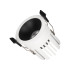Встраиваемый светильник Arlight MS-ATLAS-BUILT-R58-10W Warm3000 035454(1) Встраиваемый светильник Arlight MS-ATLAS-BUILT-R58-10W Warm3000 035454(1)