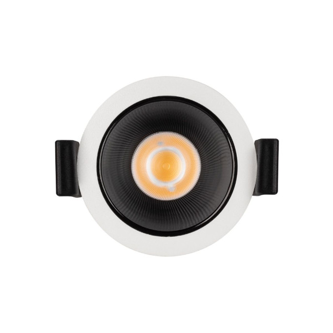 Встраиваемый светильник Arlight MS-ATLAS-BUILT-R58-10W Warm3000 035454(1) Встраиваемый светильник Arlight MS-ATLAS-BUILT-R58-10W Warm3000 035454(1)