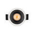 Встраиваемый светильник Arlight MS-ATLAS-BUILT-R58-10W Warm3000 035454(1) Встраиваемый светильник Arlight MS-ATLAS-BUILT-R58-10W Warm3000 035454(1)