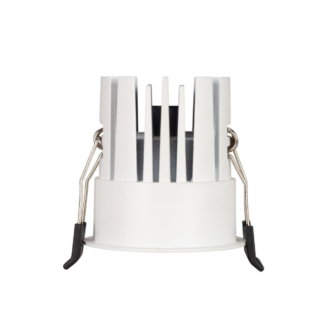 Встраиваемый светильник Arlight MS-ATLAS-BUILT-R58-10W Warm3000 035454(1) Встраиваемый светильник Arlight MS-ATLAS-BUILT-R58-10W Warm3000 035454(1)
