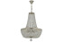 Подвесная люстра Arti Lampadari Castellana E 1.5.40.100 N Подвесная люстра Arti Lampadari Castellana E 1.5.40.100 N