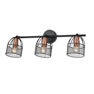 Спот Vele Luce Modello VL6452W03 Спот Vele Luce Modello VL6452W03