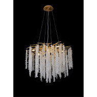 Подвесная люстра Aployt Paulina APL.848.03.13 Подвесная люстра Aployt Paulina APL.848.03.13