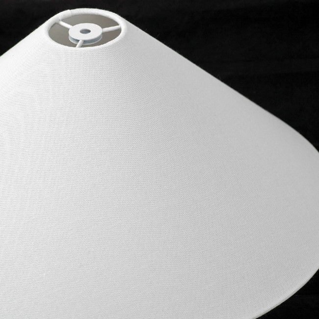 Торшер Lussole Escambia LSP-0657 Торшер Lussole Escambia LSP-0657