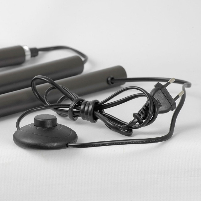 Торшер Lussole Escambia LSP-0657 Торшер Lussole Escambia LSP-0657