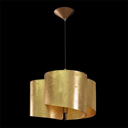 Подвесная люстра Lightstar Simple Light 811 811132 Подвесная люстра Lightstar Simple Light 811 811132