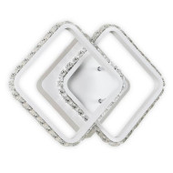 Бра Ambrella Light Acrylica Ice FA275 Бра Ambrella Light Acrylica Ice FA275