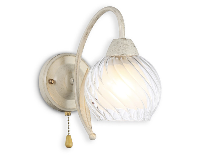 Бра Ambrella Light Traditional TR3074 Бра Ambrella Light Traditional TR3074