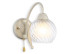 Бра Ambrella Light Traditional TR3074 Бра Ambrella Light Traditional TR3074