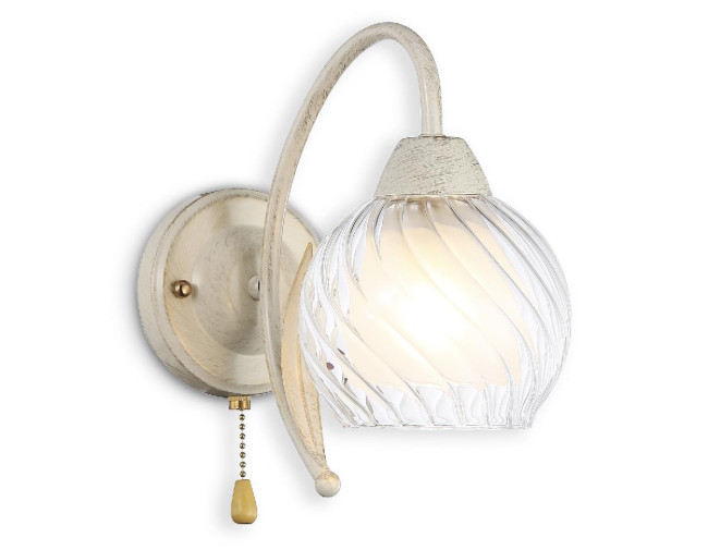 Бра Ambrella Light Traditional TR3074 Бра Ambrella Light Traditional TR3074