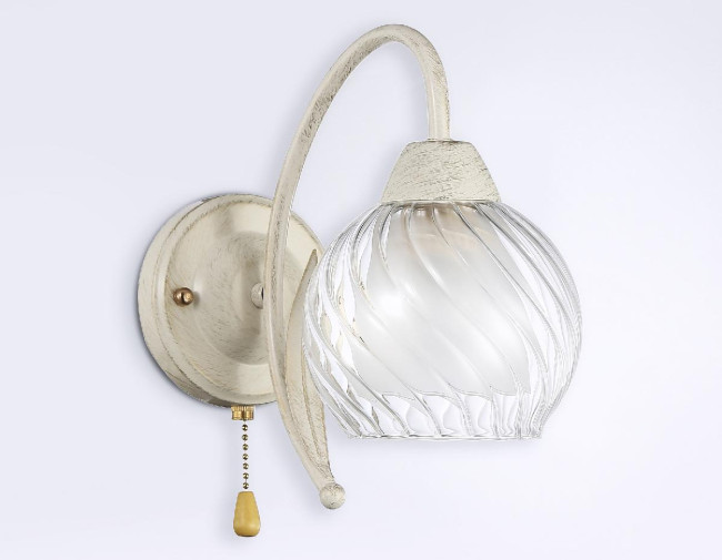 Бра Ambrella Light Traditional TR3074 Бра Ambrella Light Traditional TR3074