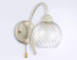 Бра Ambrella Light Traditional TR3074 Бра Ambrella Light Traditional TR3074