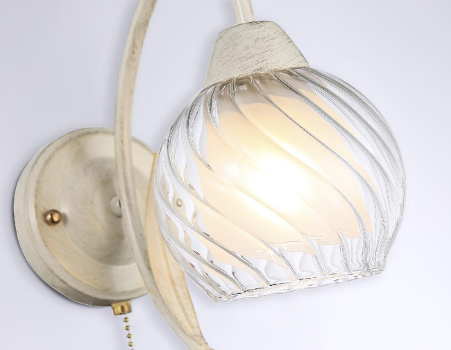 Бра Ambrella Light Traditional TR3074 Бра Ambrella Light Traditional TR3074