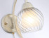 Бра Ambrella Light Traditional TR3074 Бра Ambrella Light Traditional TR3074