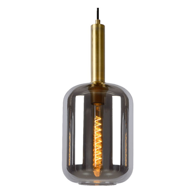 Подвесной светильник Lucide Joanet 45494/03/65 Подвесной светильник Lucide Joanet 45494/03/65