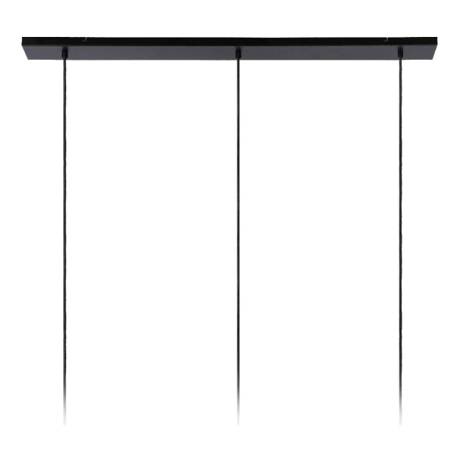 Подвесной светильник Lucide Joanet 45494/03/65 Подвесной светильник Lucide Joanet 45494/03/65