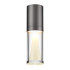 Потолочный светильник Odeon Light Hightech Defance 7143/4CL Потолочный светильник Odeon Light Hightech Defance 7143/4CL