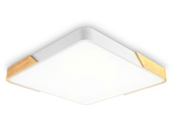 Потолочный светильник Ambrella Light Orbital Design FZ1312 Потолочный светильник Ambrella Light Orbital Design FZ1312