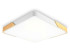 Потолочный светильник Ambrella Light Orbital Design FZ1312 Потолочный светильник Ambrella Light Orbital Design FZ1312
