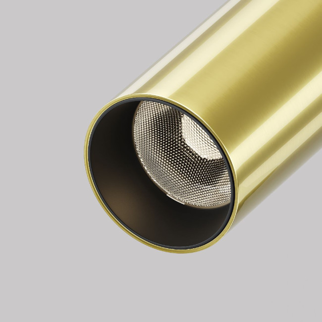 Спот Maytoni Focus T C142CL-6W3K-BS Спот Maytoni Focus T C142CL-6W3K-BS