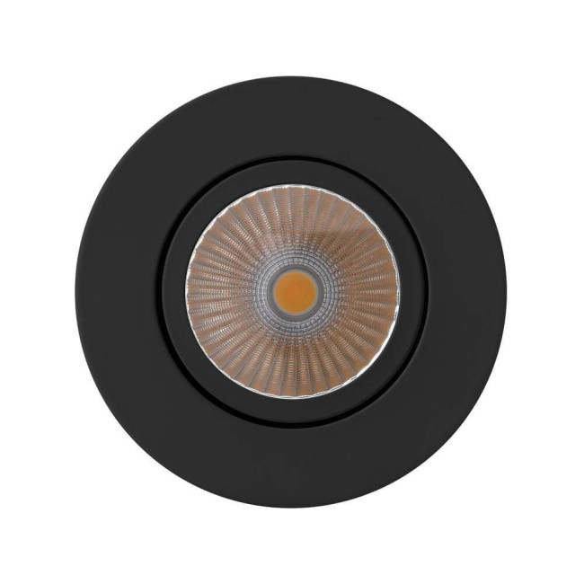 Потолочный светодиодный светильник Arlight SP-Focus-R90-9W Day4000 029530 Потолочный светодиодный светильник Arlight SP-Focus-R90-9W Day4000 029530