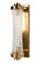 Настенный светильник Garda Decor 92EL-YG59026 Настенный светильник Garda Decor 92EL-YG59026