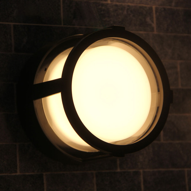 Уличный потолочный светильник Arte Lamp Ulysses A6206PF-1BK Уличный потолочный светильник Arte Lamp Ulysses A6206PF-1BK