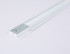Шинопровод встраиваемый однофазный Ambrella Light Standard 220V GL7121 Шинопровод встраиваемый однофазный Ambrella Light Standard 220V GL7121