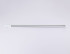 Шинопровод встраиваемый однофазный Ambrella Light Standard 220V GL7121 Шинопровод встраиваемый однофазный Ambrella Light Standard 220V GL7121