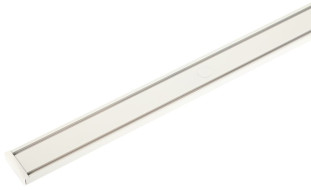 Шинопровод магнитный накладной Эра TRM-S5-300 WH Б0061541