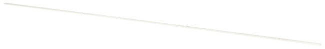 Шинопровод магнитный накладной Эра TRM-S5-300 WH Б0061541 Шинопровод магнитный накладной Эра TRM-S5-300 WH Б0061541