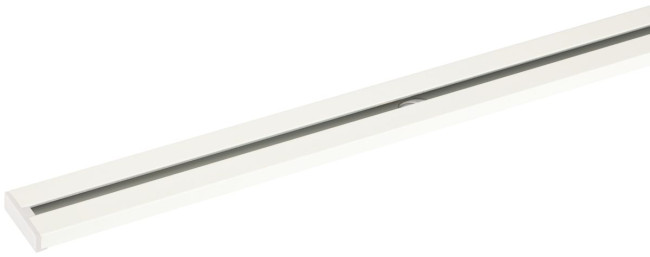 Шинопровод магнитный накладной Эра TRM-S5-300 WH Б0061541 Шинопровод магнитный накладной Эра TRM-S5-300 WH Б0061541