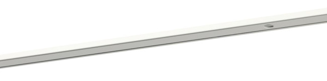 Шинопровод магнитный накладной Эра TRM-S5-300 WH Б0061541 Шинопровод магнитный накладной Эра TRM-S5-300 WH Б0061541