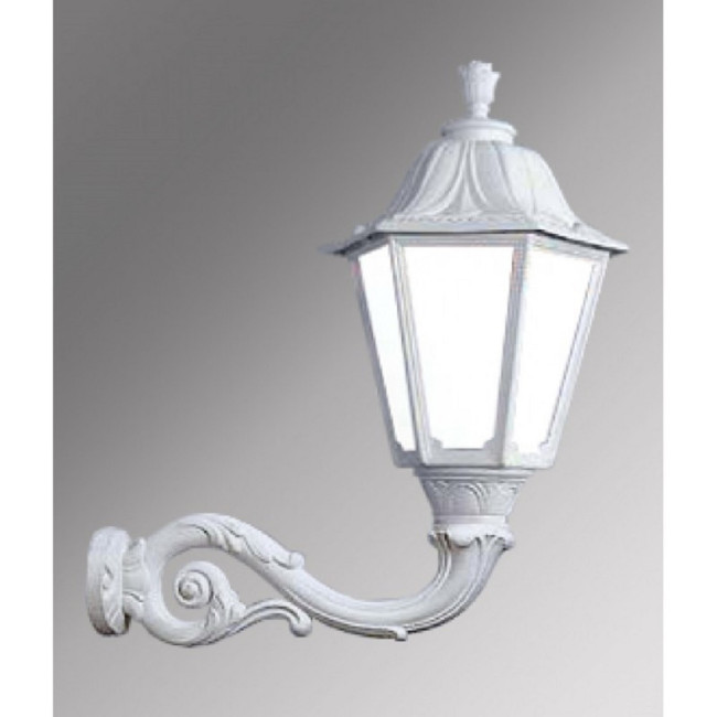 Уличный настенный светильник Fumagalli E35.171.000.WYH27 Уличный настенный светильник Fumagalli E35.171.000.WYH27