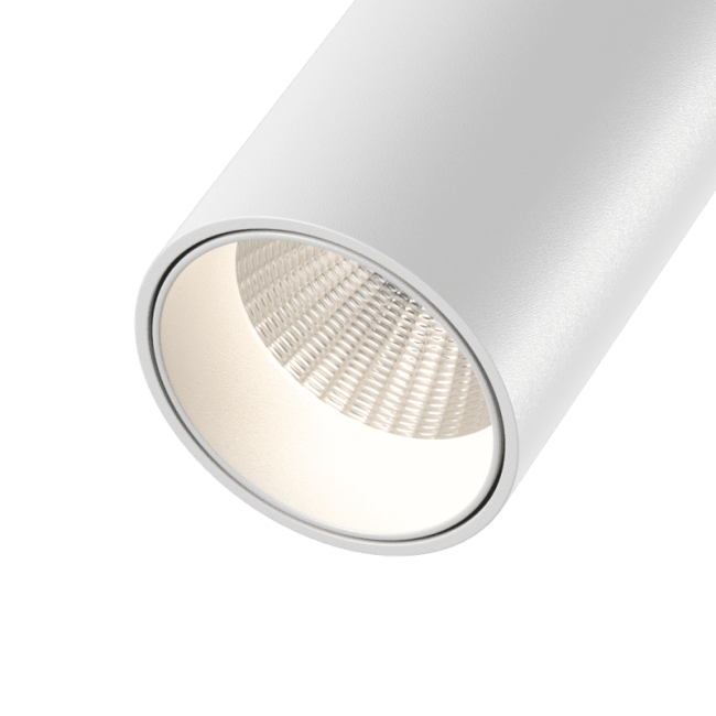 Дефлектор SWG MINI-VL-DFL-WH 005126 Дефлектор SWG MINI-VL-DFL-WH 005126