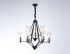 Подвесная люстра Ambrella Light Traditional TR3238 Подвесная люстра Ambrella Light Traditional TR3238