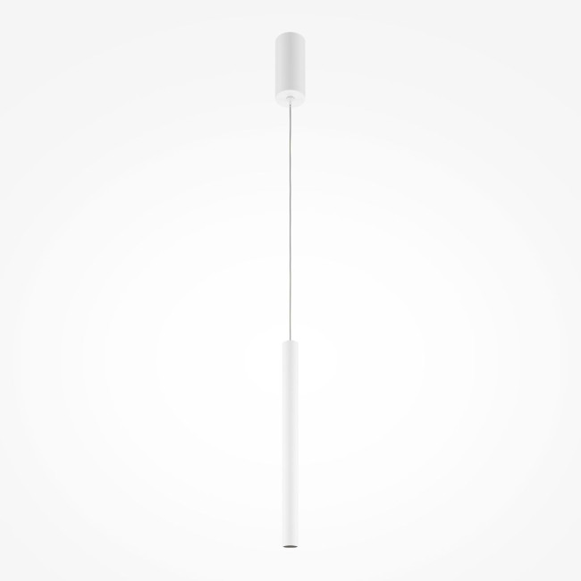 Подвесной светильник Maytoni Pro Base MOD159PL-L6WK