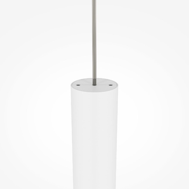 Подвесной светильник Maytoni Pro Base MOD159PL-L6WK