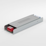 Блок питания Elektrostandard 300Вт DC24В IP20 4690389208782 95064/00 a068202 Блок питания Elektrostandard 300Вт DC24В IP20 4690389208782 95064/00 a068202
