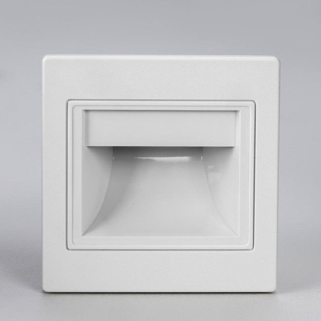 Подсветка для лестниц и ступеней Citilux Skally CLD005K0 Подсветка для лестниц и ступеней Citilux Skally CLD005K0